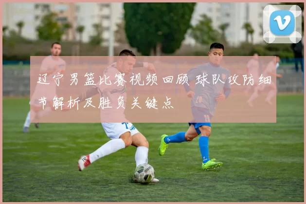 辽宁男篮比赛视频回顾 球队攻防细节解析及胜负关键点
