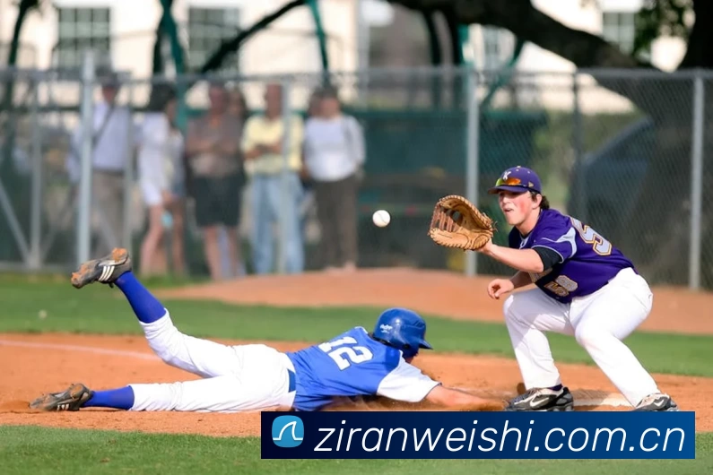 多媒体互动体验